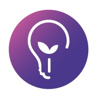 Innovation Net Zero logo - Similar company to Innovation Strategy