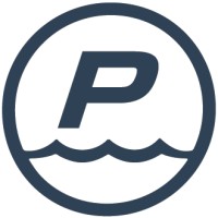 PrestoMarine AB logo - Similar company to Kaezn