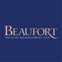 Beaufort Wealth Management Ltd logo - Similar company to Trdr+