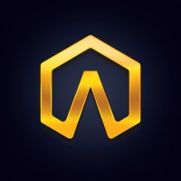 Alchemy Gaming logo - Similar company to Stormcraft Studios