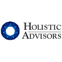 Holistic Advisors SA logo - Similar company to Holistic Advisors