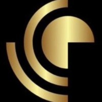 Advanced Facilities logo - Similar company to Firetrade.Ie