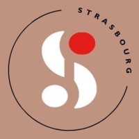 Schmidt Strasbourg Centre logo - Similar company to Atelier Meyer