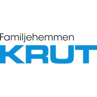 Krut Sociala Tjänster AB
