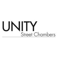 Unity Street Chambers logo - Similar company to Queen Square Chambers