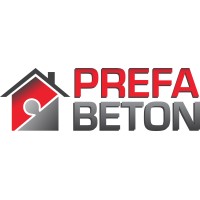 PREFA BETON VUILLECIN logo - Similar company to Eki̇p Prefa