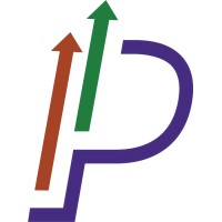 Promantra Synergy Solutions Ltd