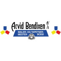 Arvid Bendixen AS logo - Similar company to Frøiland Bygg As