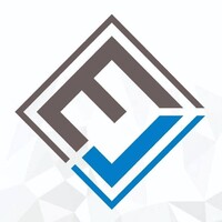 Engesul - Projetos e Laudos logo - Similar company to Engesul Engenharia