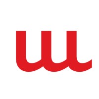 Momentum logo - Similar company to Alexforbes