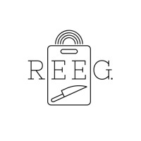 REEG. logo - Similar company to Youngdalas