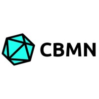 CBMN (Powered by Rumbold) logo - Similar company to The Independables