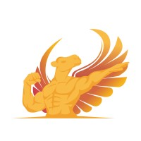 KamelBPO logo - Similar company to Buchelcorp Solutions