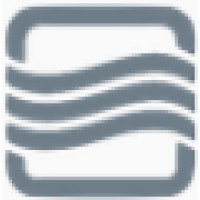 BARUS logo - Similar company to Suzhou Brillachem Co.,Ltd.