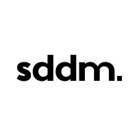 San Diego Digital Marketing Inc.
