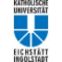 Catholic University Eichstaett