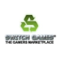 Switchgames