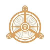 Chronosect Horology logo - Similar company to Watch Masters Sa