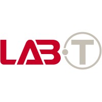 Lab-T, Inc. logo - Similar company to Emc For Business - Tomasz Utkowski