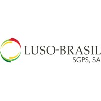 Luso-Brasil SGPS S.A. logo - Similar company to Gest2Easy - Property Management