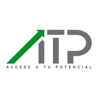 ATP Accede a Tu Potencial logo - Similar company to Digital Cloud York
