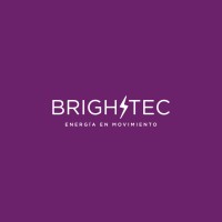 Brightec Paneles Solares logo - Similar company to Brightec Security Ab