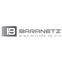 Baranetz Marble LTD logo - Similar company to Dry-Now