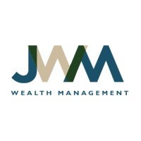 Justice Wealth Management logo - Similar company to Arvan Wealth Management