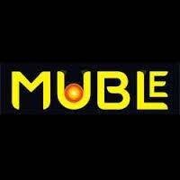 Muble Solutions logo - Similar company to Finobase Global Solutions Pvt Ltd
