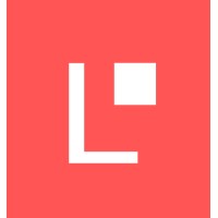 Life by biT logo - Similar company to Stamp Show