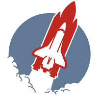 Propulsion Agency - Digital Communications Agency