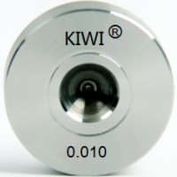 Tianchang Kingway Diamond Dies Factory logo - Similar company to Thomas Wire Die