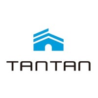 TANTAN logo - Similar company to Obm Distribution