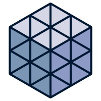 Swift Optimization logo - Similar company to Viral Tactix