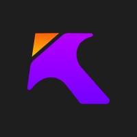 Kazel logo - Similar company to New Relic Codestream