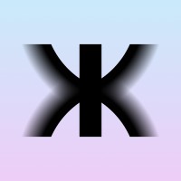 Kolibri Forsikring logo - Similar company to Rinntelligence