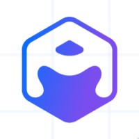 Aloen 🧊 logo - Similar company to Ablaze Labs 🔥