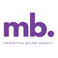Marketing Bound logo - Similar company to Lead In Public