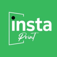 Insta Printing logo - Similar company to Insta Print Online