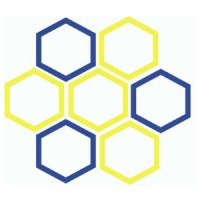 Technibook Professional Accountants (SA) logo - Similar company to Datadot Technology Sa (Pty) Ltd