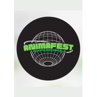 Animafest Experience logo - Similar company to Animafest Experience (Internships Abroad) Hotels & Resorts