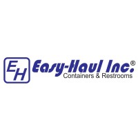 Easy-Haul Inc. logo - Similar company to Easy-Haul Intermodal Inc.