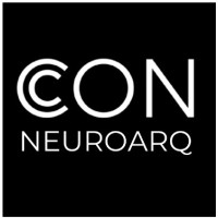 CON NEUROARQ – Centro Consciente de Neuroarquitectura logo - Similar company to Ccr Journal Of Eco+Urbanism & Neuroarchitecture (Jen)
