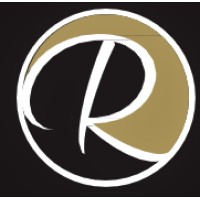 Rivernote Solicitors logo - Similar company to Sba Solicitors