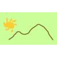 Camelback Pediatrics logo - Similar company to Pool Star Enterprise, Llc