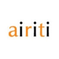 Airiti Inc