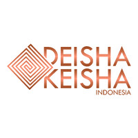 Deisha Keisha Jewelry logo - Similar company to Pt. Mitra Berkah Semesta