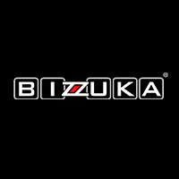 Bizzuka