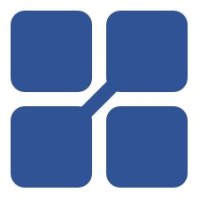 QUIP (Quality Innovations Processes) Solutions logo - Similar company to Know It All It