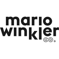 Mario Winkler Company Gmbh